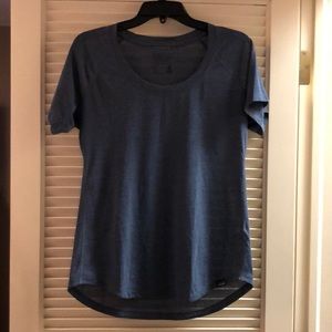 Patagonia t- shirt